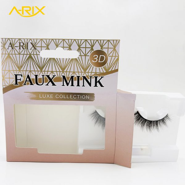 Strip lash box - Image 2