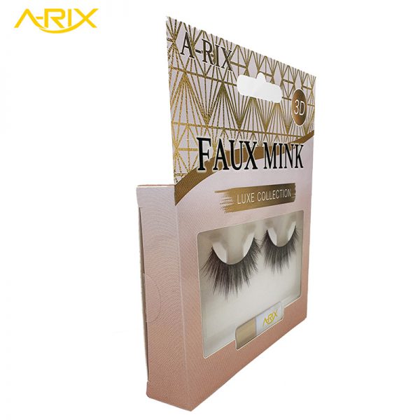 Strip lash box - Image 3