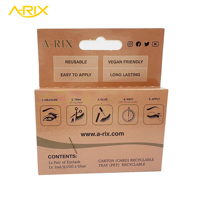 Strip-lash-package-with-euro-hole-4