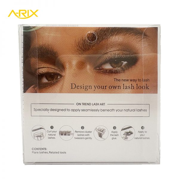 a-rix-DIY-LASH PACKAGE-PVC-3