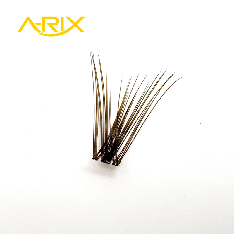 diy- self- application- individual -clusters- lash -1
