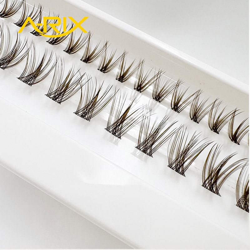 diy- self- application- individual -clusters- lash-2