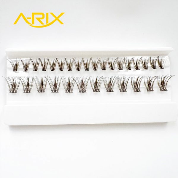 diy- self- application- individual -clusters- lash-3