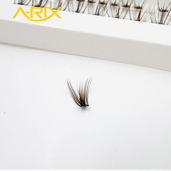 diy- self- application- individual -clusters- lash-4