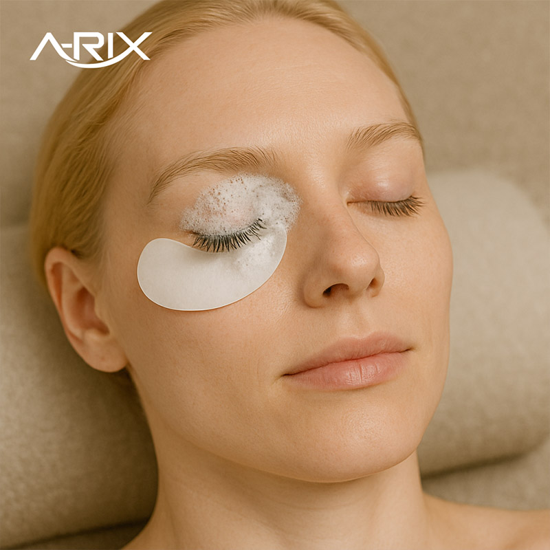 eyelash-foam-cleanser4