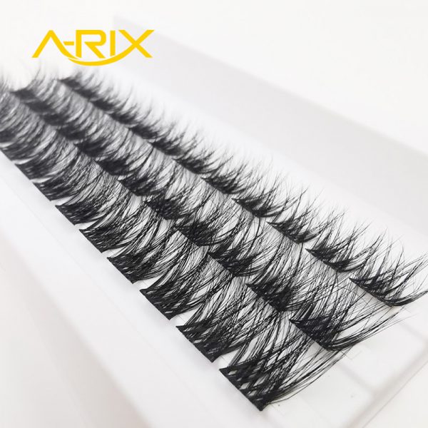 fluffy-3d-cluster-lashes-vegan-ultra-soft-pbt-fiber-lashesx1