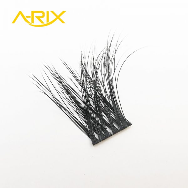 fluffy-3d-cluster-lashes-vegan-ultra-soft-pbt-fiber-lashesx3