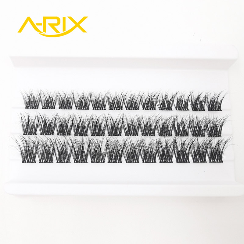 fluffy-3d-cluster-lashes-vegan-ultra-soft-pbt-fiber-lashesx4