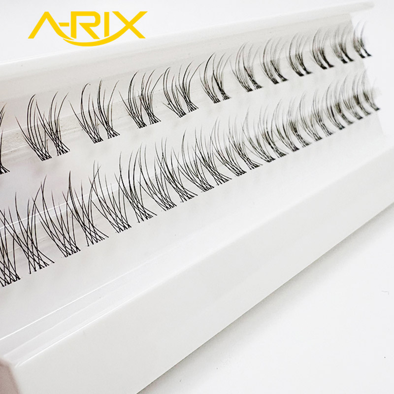 wholesale-cluster-eyelash-extension-handmade-grafting- false-diy -eyelashes-4