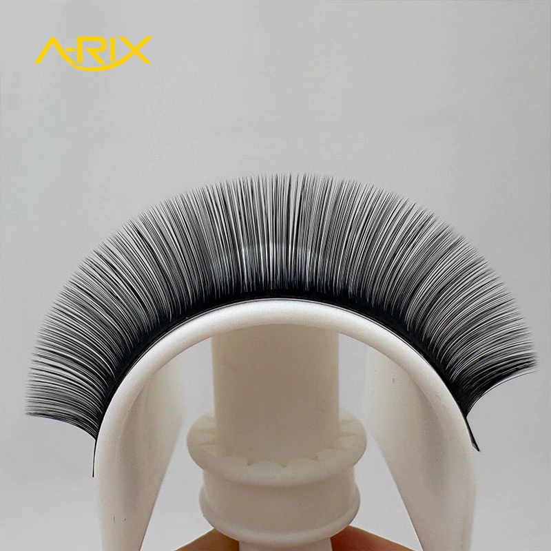 0.03mm Mega Volume Eyelash Extension