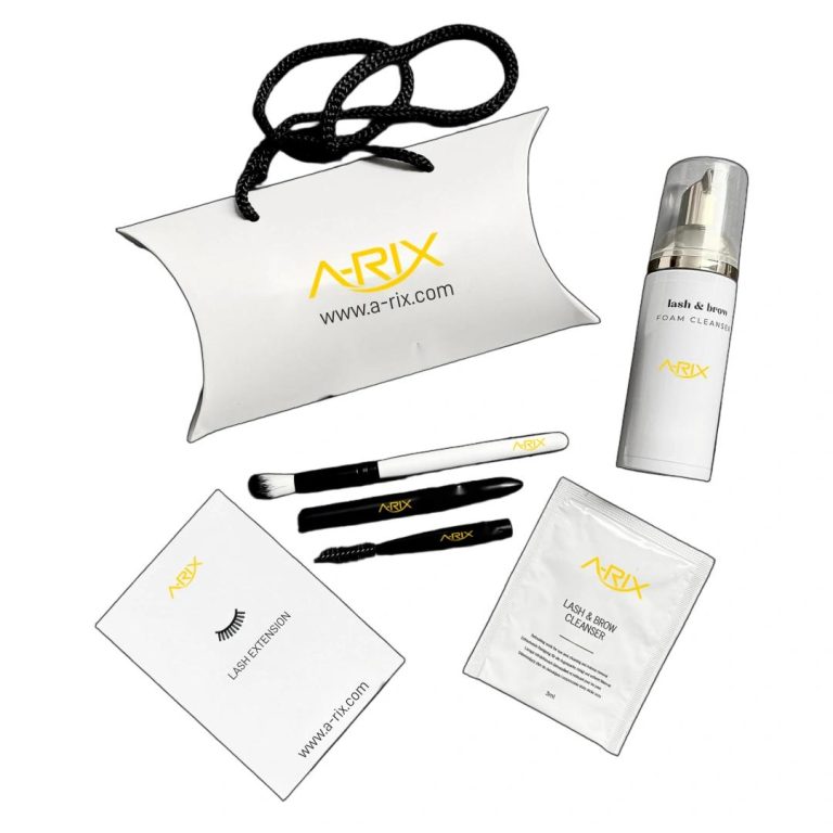 Boost-Your-Lash-Business-The-Aftercare-Products
