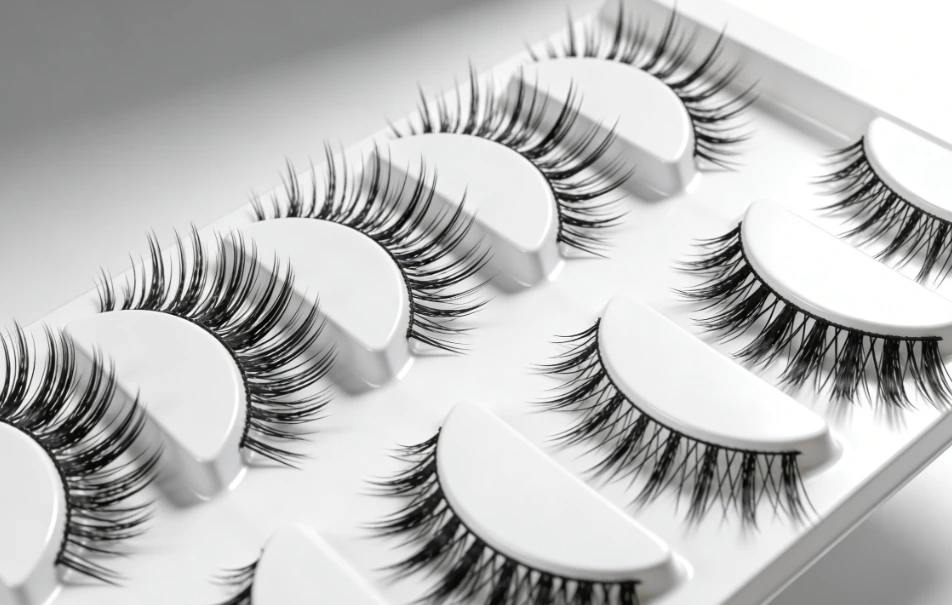 Top 10 Best Eyelash Extension Manufacturers for 2026