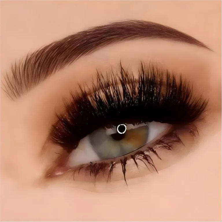custom-private-label-vegan-dramatic-lightweight-fiber-3d-faux-mink-eyelashes-5