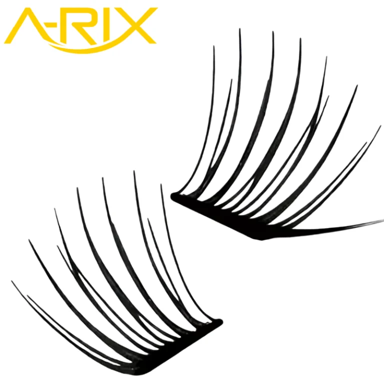 3D-printing-Laser-Cutting-Lash