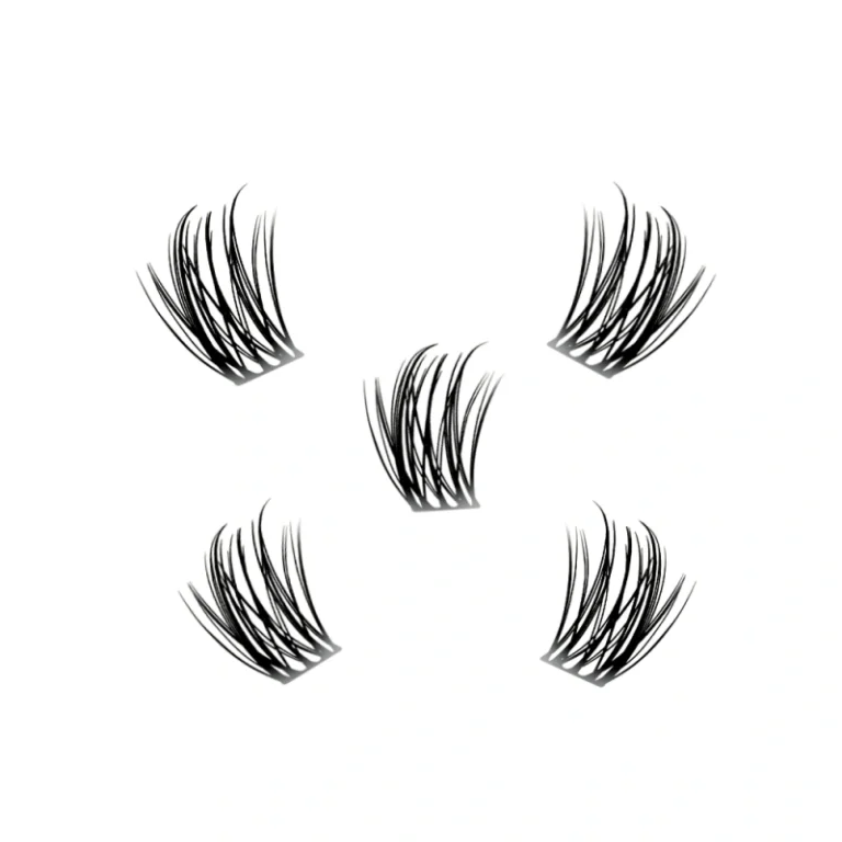 Cluster Lashes Market Trends in 2026 – Growth, Innovation & Brand Opportunities-2