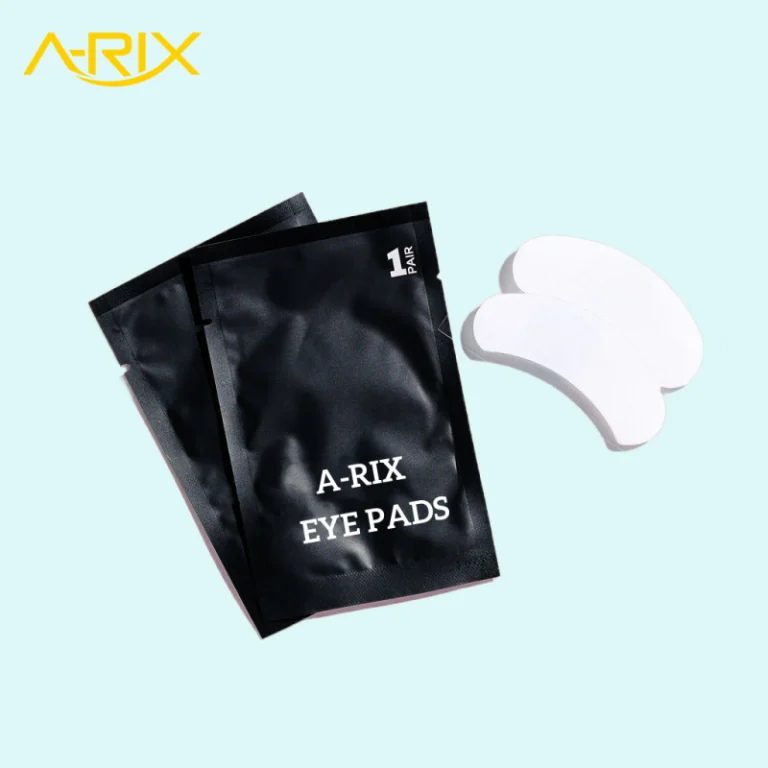 Eye-Pads-1