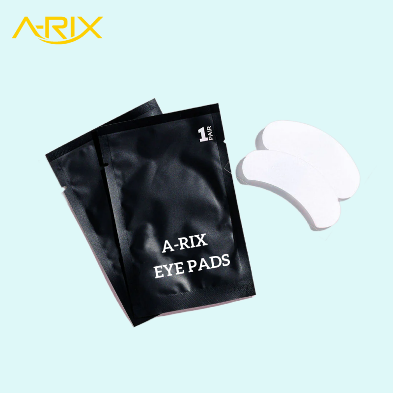 Eye-Pads-1