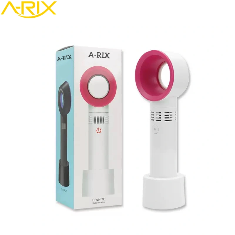 Eyelash-Extension-Fan-1