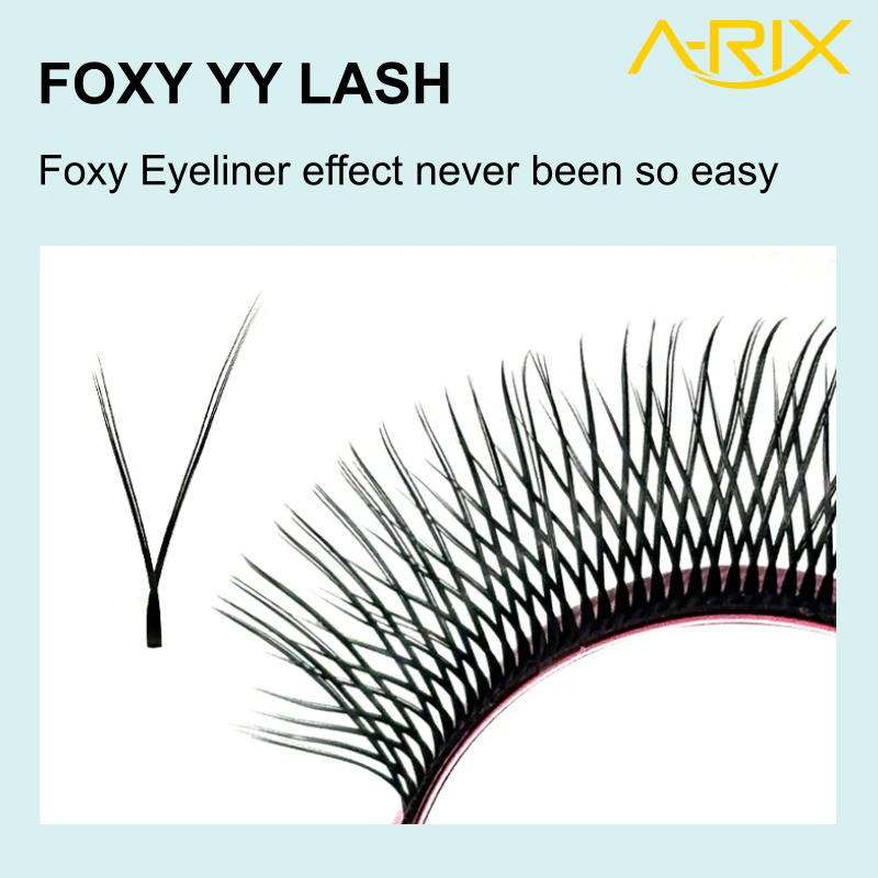 Foxy-Lash-easy-to-make-eyeliner-effect