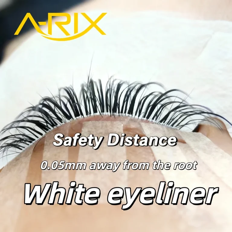 Healty- eyelash-extension-safety-distance