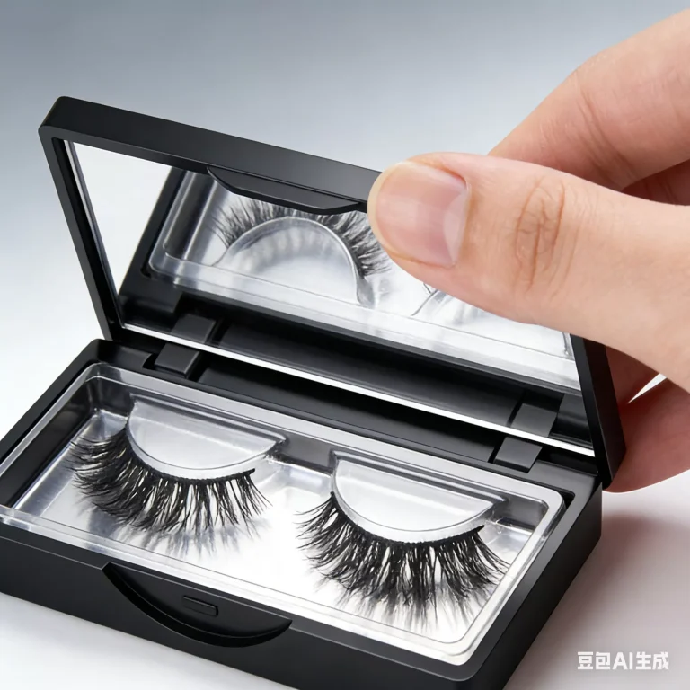 How-to-Create-Custom-Eyelash-Boxes-That-Boost-Your-B2B-Sales