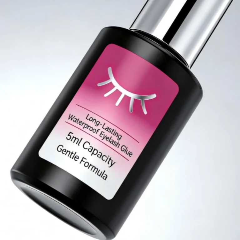 How-to-Private-Label-Eyelash-Extensions-Glue-2