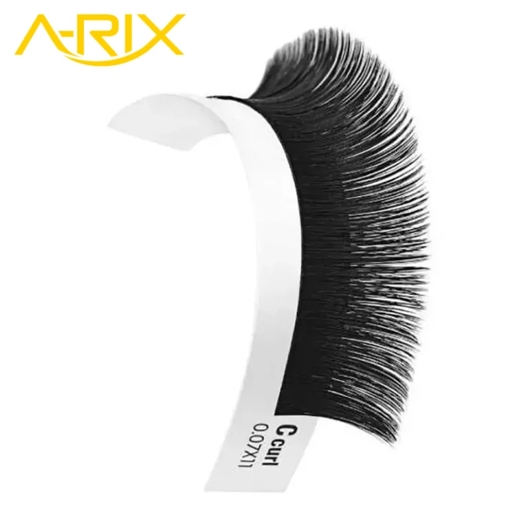 How-to-define-high-quality-eyelash-extensions