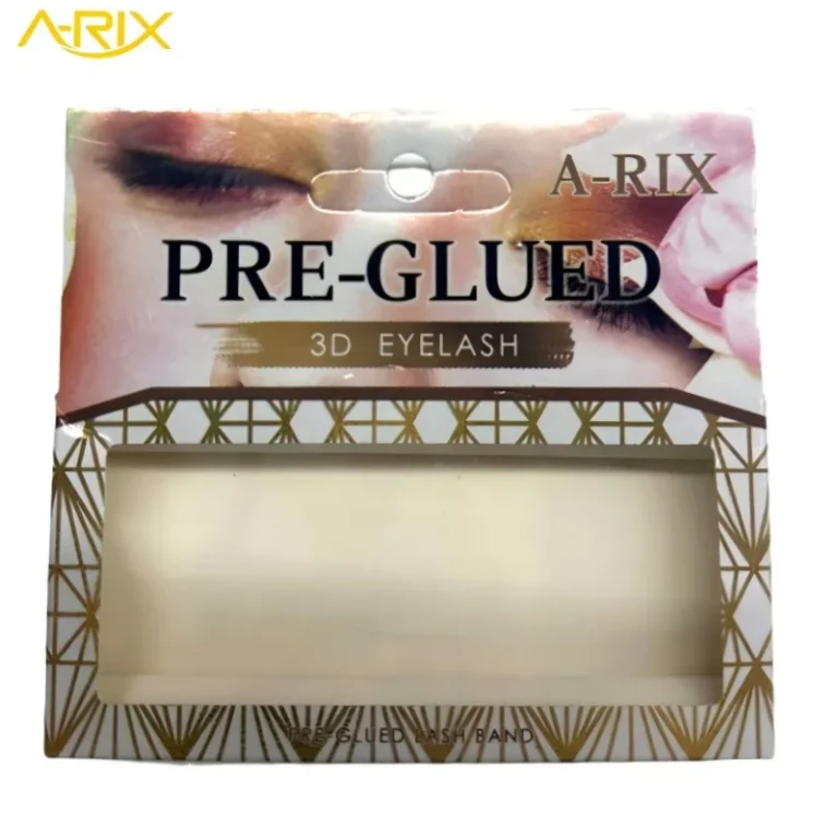 Strip Lash Package-1