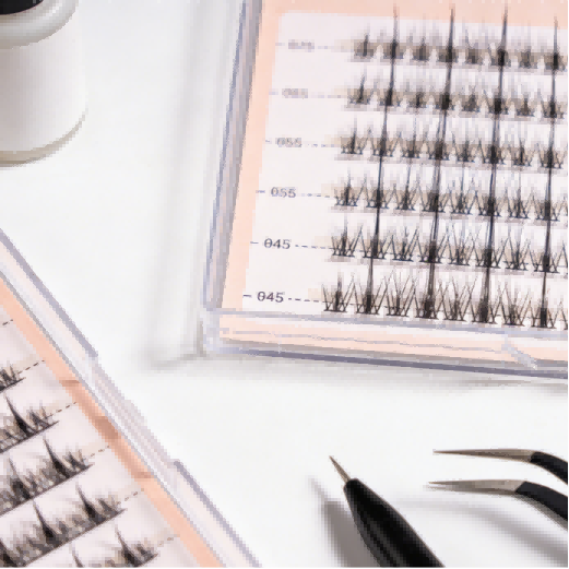 The-Global-False-Eyelashes-Market-Key-Trends-Shaping-2026-and-Beyond-1