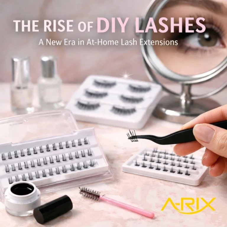 The-rise-of-DIY-Lashes