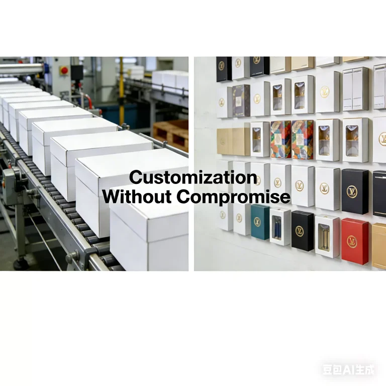 What-Kind-of-Custom-Eyelash-Boxes-Are-the-Most-Popular-A-No-Fuss-Guide-for-B2B-Lash-Bosses