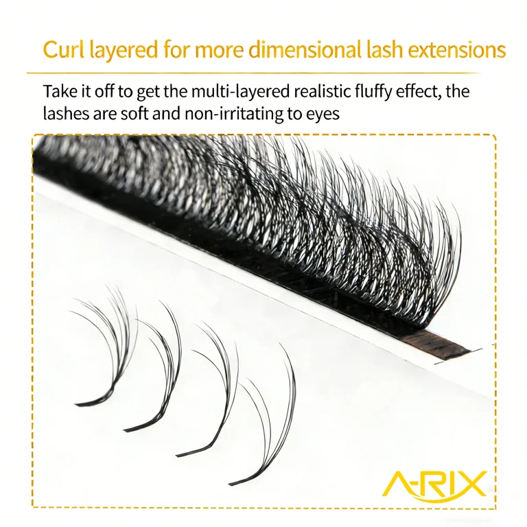 3D-Multi-Layer-Camellia-Eyelash-Extension-1