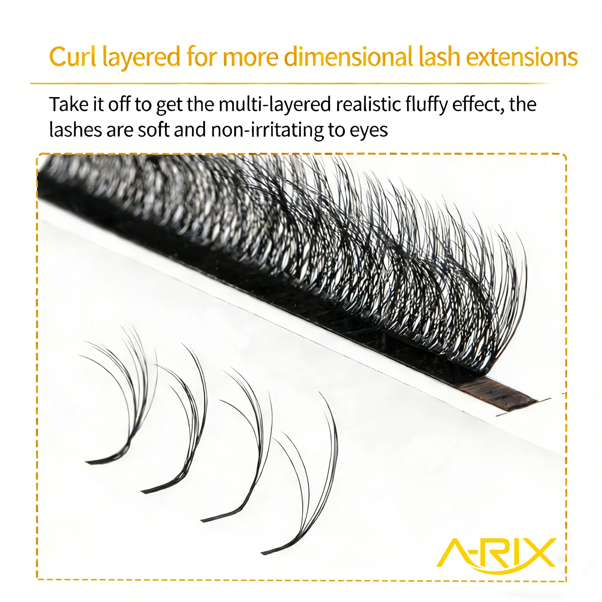 3D-Multi-Layer-Camellia-Eyelash-Extension-1