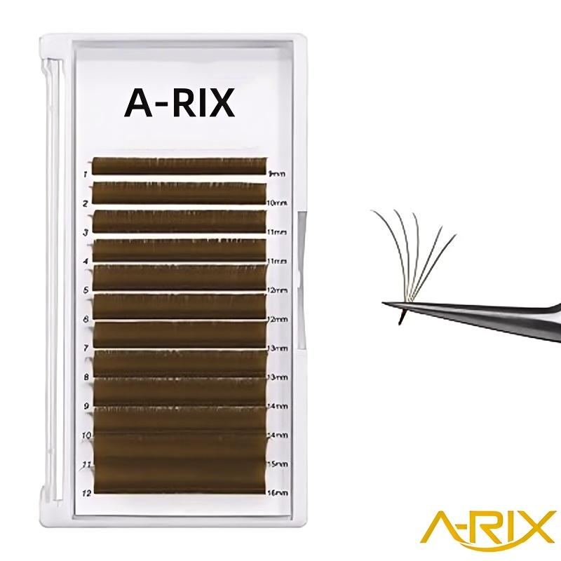 Brown-Round-Classic-Lash-1