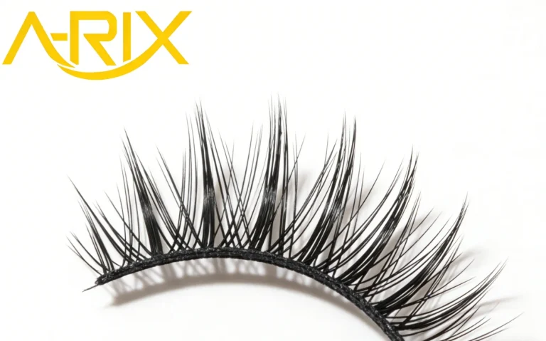 How To Find Reliable Private Label Eyelash Manufacturers For Your Business.