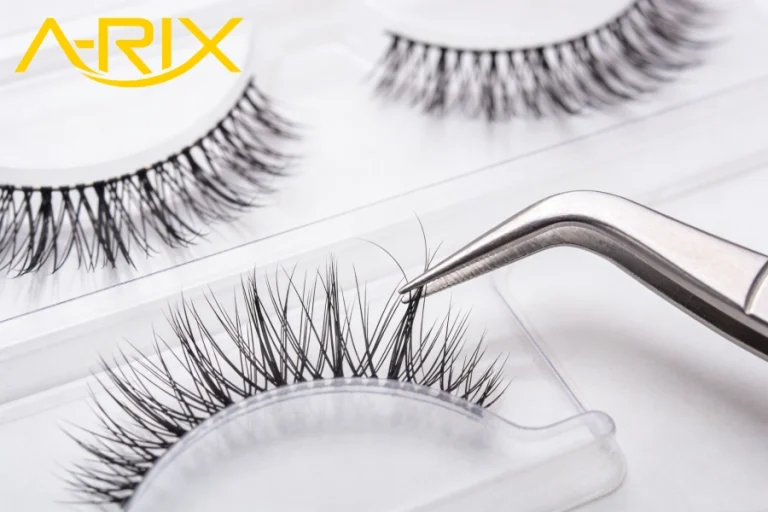 The Power of Branding as a Lash Artist