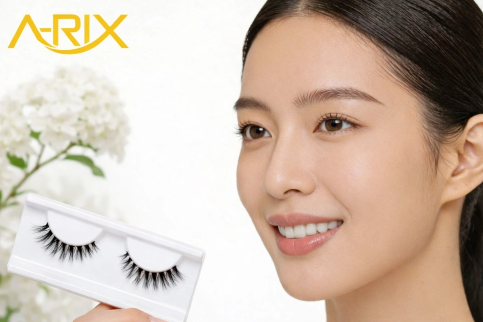 Top 20 Essential Questions to Ask Your Private Label Lash Supplier