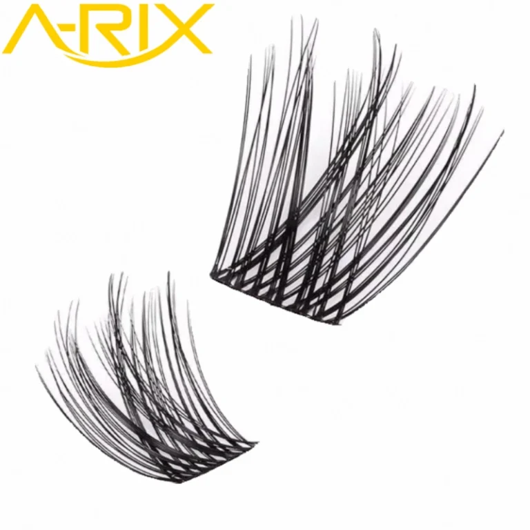 3D-Printing-Laser-Cuting-Lash