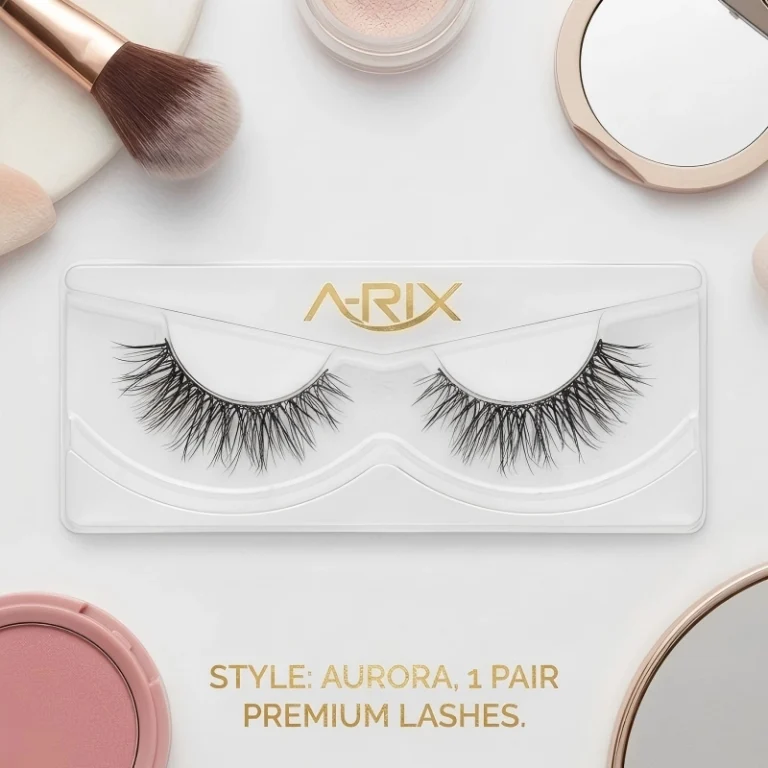 AURORA-Remarkable-Daily-Lashes
