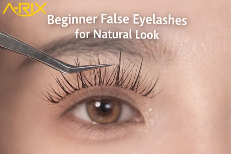 Beginner-Friendly-False-Eyelash-for-Natural-Look
