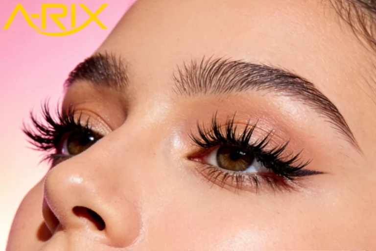 Beyond Logos and Collaborations_ How Authentic Brand Partnerships Drive Long-Term Growth