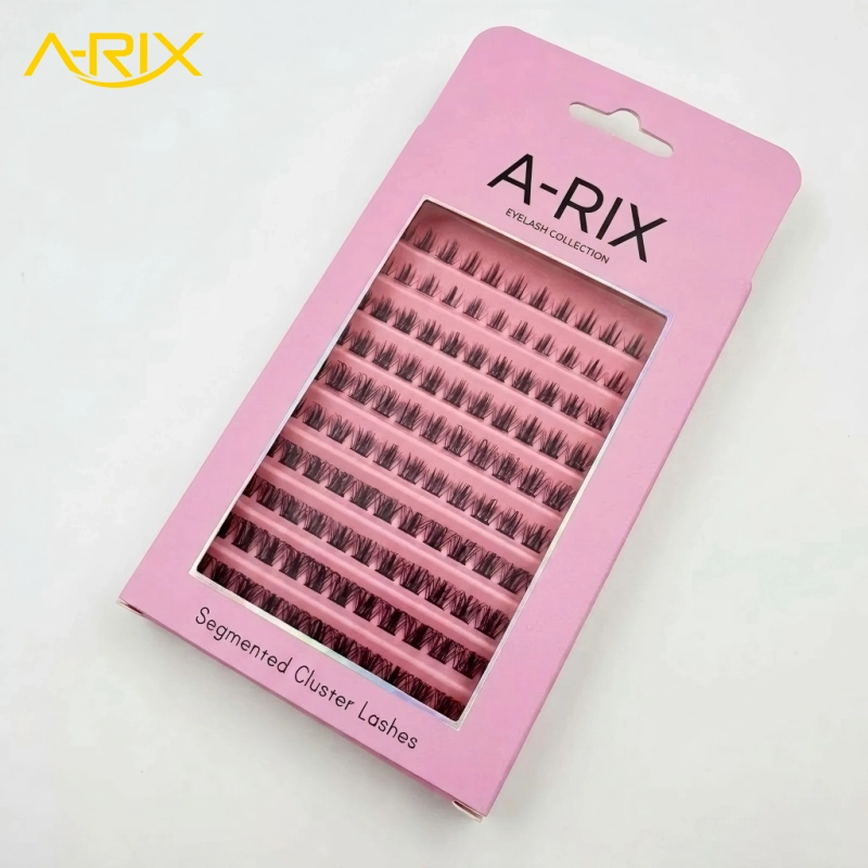 DIY-Cluster-Lash-10-rows-120-clusters-each-box