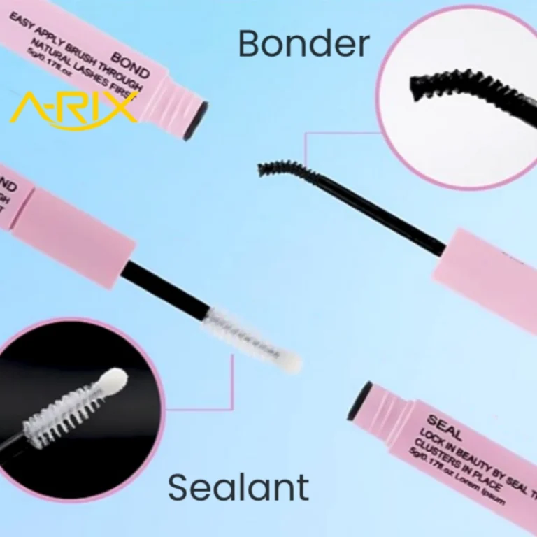 Double-hands-DIY-Lash-glue-bond-and-sealant