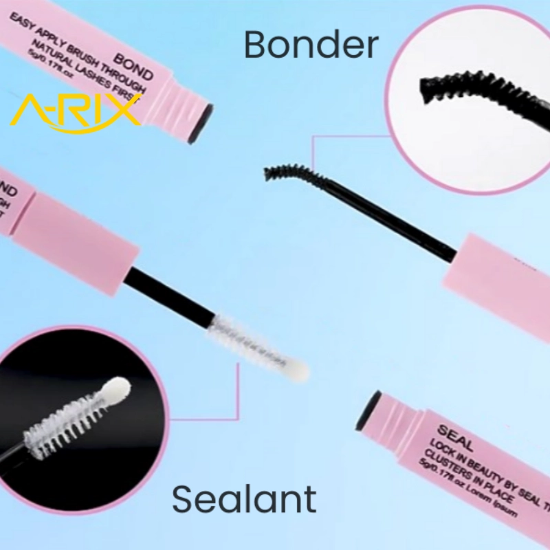 Double-hands-DIY-Lash-glue-bond-and-sealant