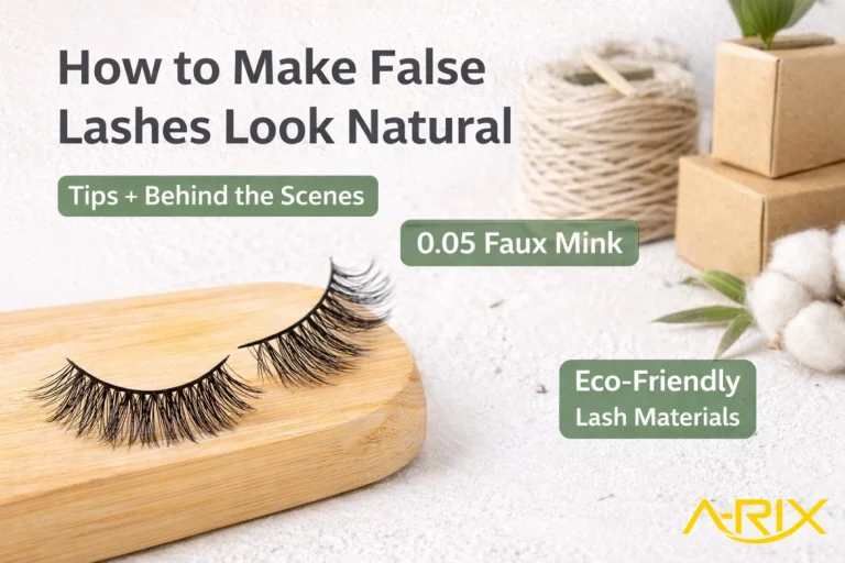Eco-friendly-Faux-Mink-natural-lashes