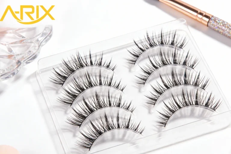 How Do You Choose Reliable Wholesale Lashes Suppliers Today