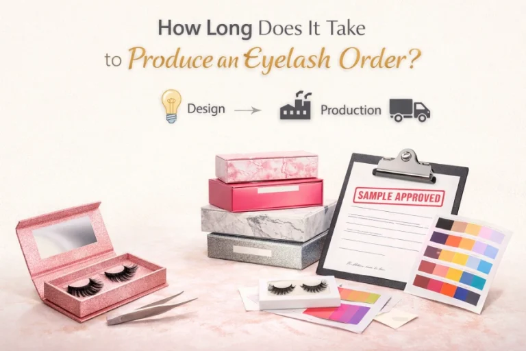 How-long-does-it-take-for-a-new-custom-order