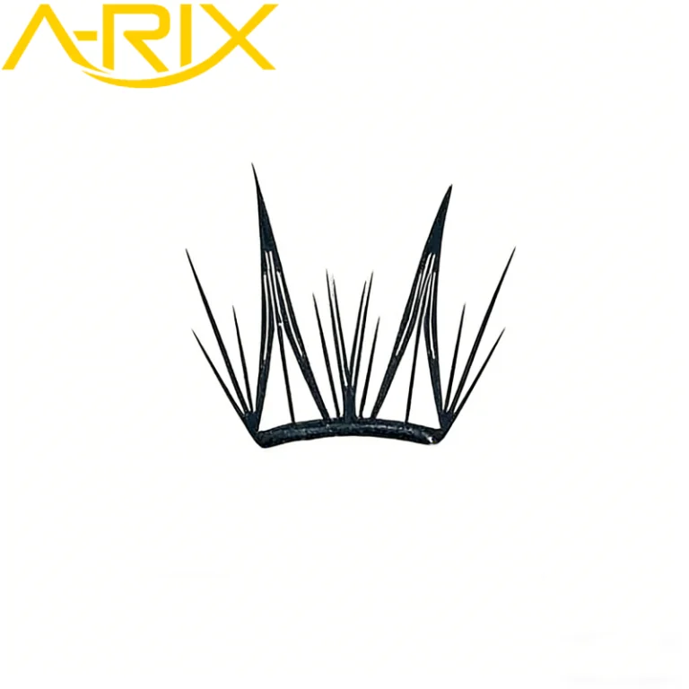 Laser DIY Cluster Lashes-1