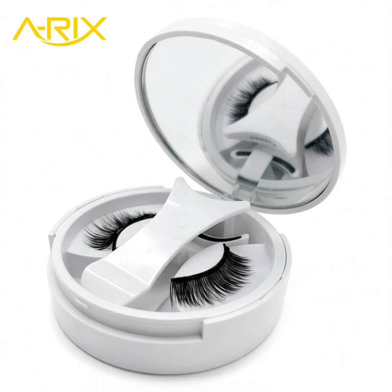 Magnetic-strip-lashes-easy-to-apply-2-pcs-set