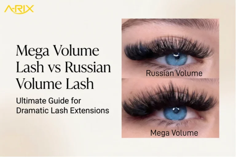 Mega- Volume -Lash -vs- Russian -Volume -Lash- Ultimate- Guide -for -Dramatic- Lash- Extensions-1